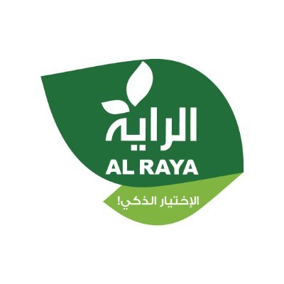alraya
