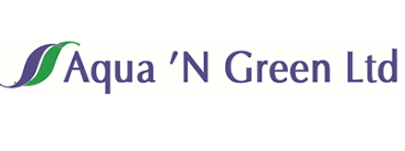 aquangreen