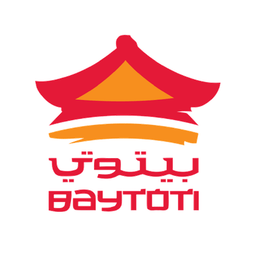 baytoti