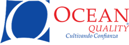oceanquality
