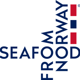 seafoodfromnorway