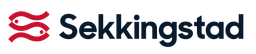sekkingstad
